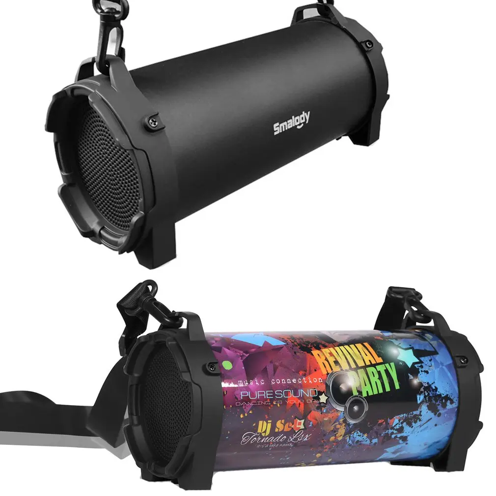 Динамик спорт