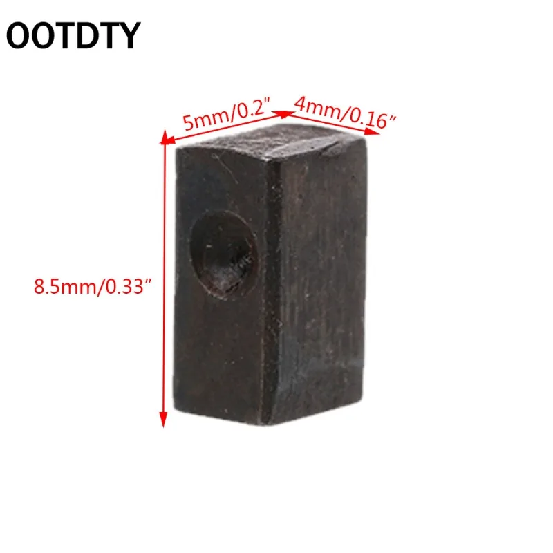3TB00414-8