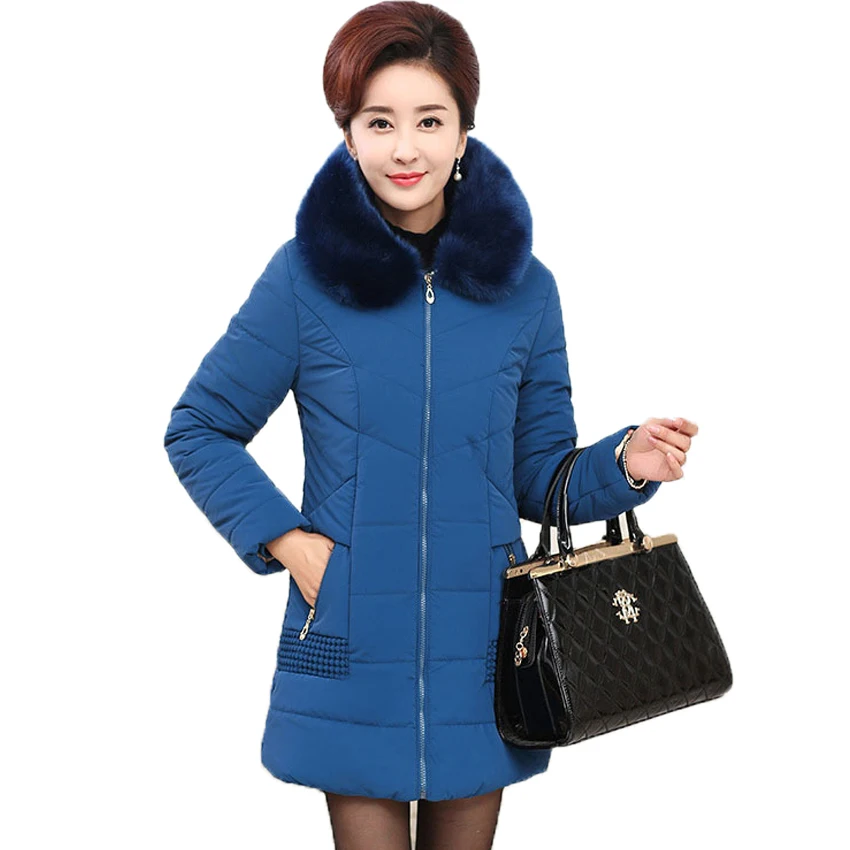 Popular Asian Winter Jackets-Buy Cheap Asian Winter