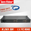 Home Audio 