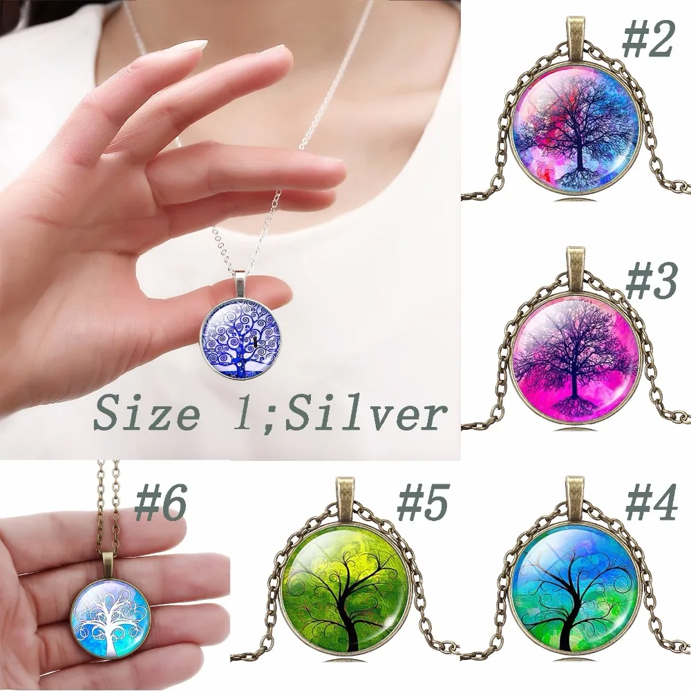 55546bb73c2a3d1bc8f392ec-original