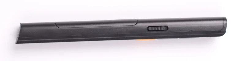 bb3