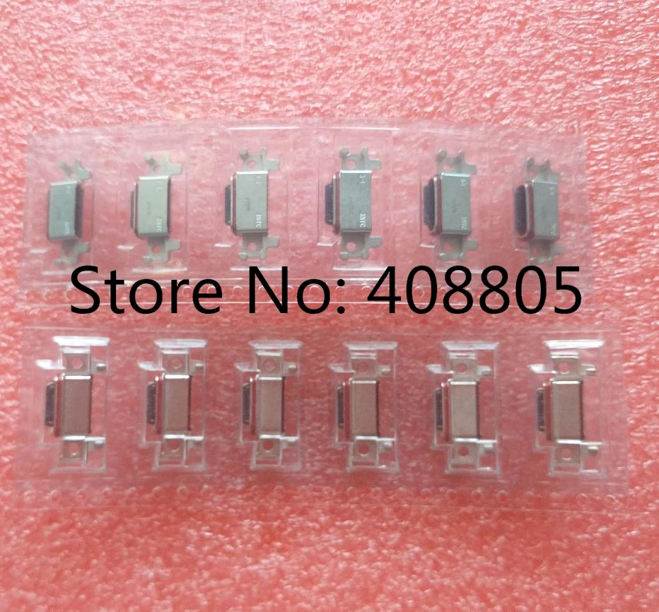 Samsung A320 charger connector3_