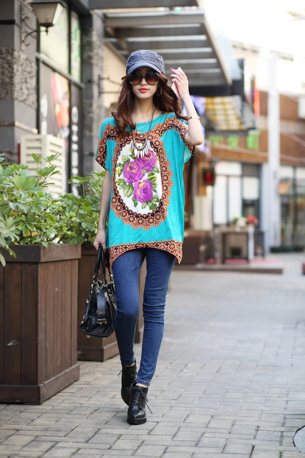 YHT005 (5)