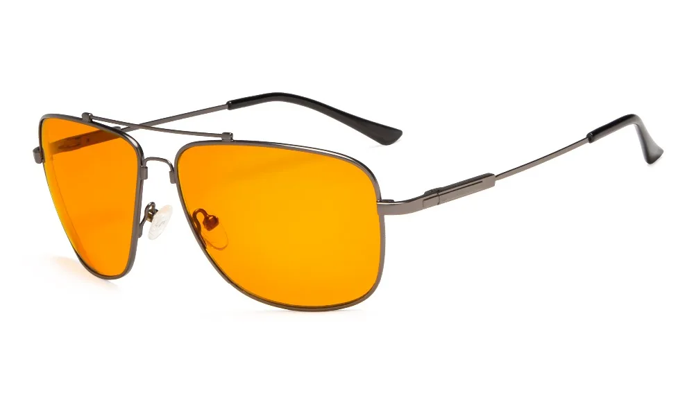 DS1801 Gunmetal (3)
