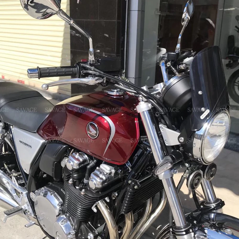 CB1100 ZCT02