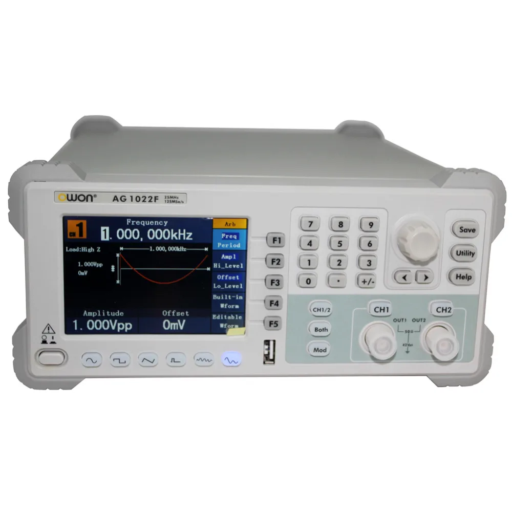AG1022F (1)