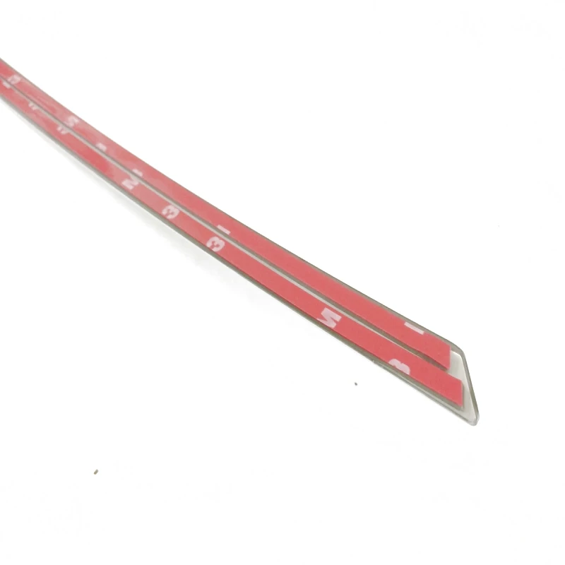 (10)