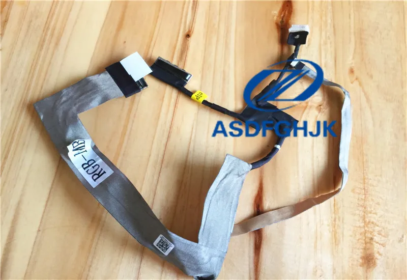 

Строка экрана для DELL M6700 DC02C002F00 0YXDPN 100% Test OK
