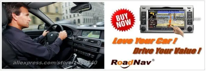 Clearance Liislee Car Android Multimedia For Hyundai Santa Fe 2006~2011 Radio DVD Player GPS Navi Map Navigation Audio Video Stereo System 1