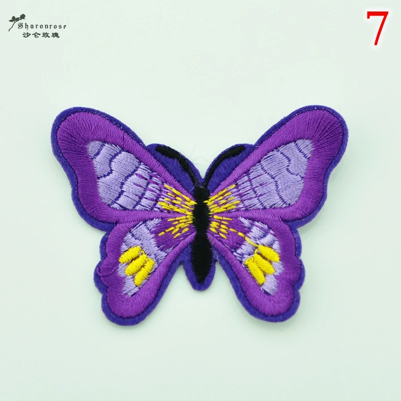 patch68x50 002-7