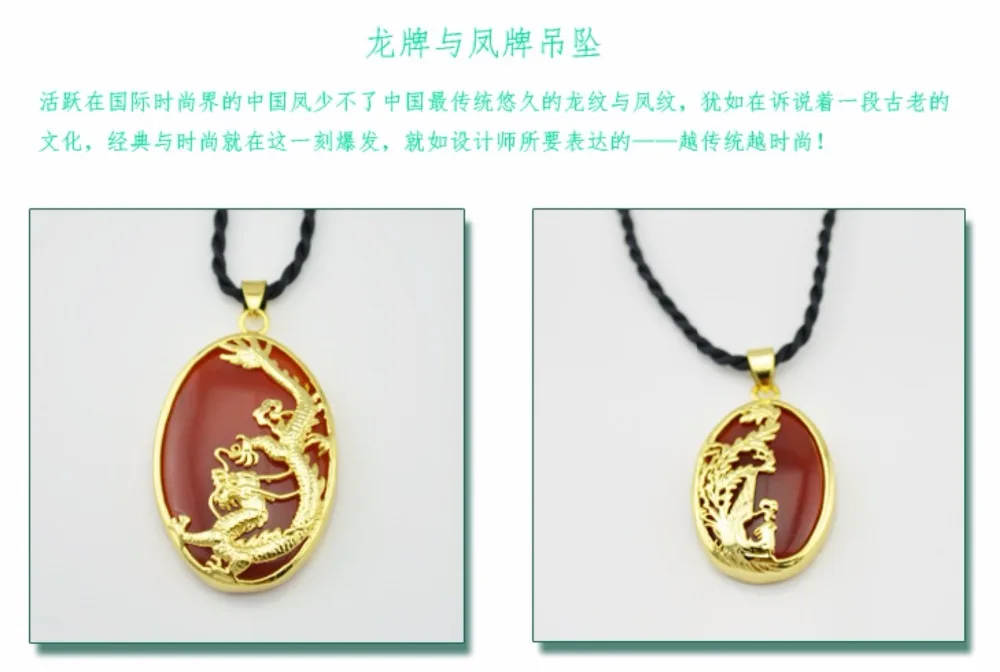 QQ20180812200527