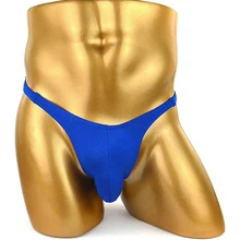 Мужские сексуальные стринги бикини, стринги, мужские с заниженной талией, купальные танга, трусики, горячие сексуальные открытые трусики, трусы для пляжа, для загара