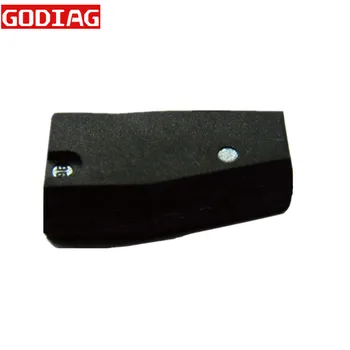 

For Toyota G Chip for Toyota 5pcs/lot