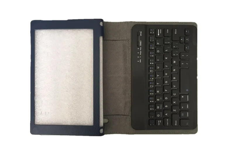 Для планшета Lenovo Yoga Tab3 850f 8 0 &quot съемный чехол с клавиатурой Bluetooth для 2015 Tab 3 YT3 850F