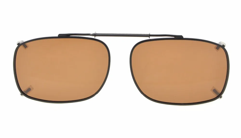 C86Brown (2)