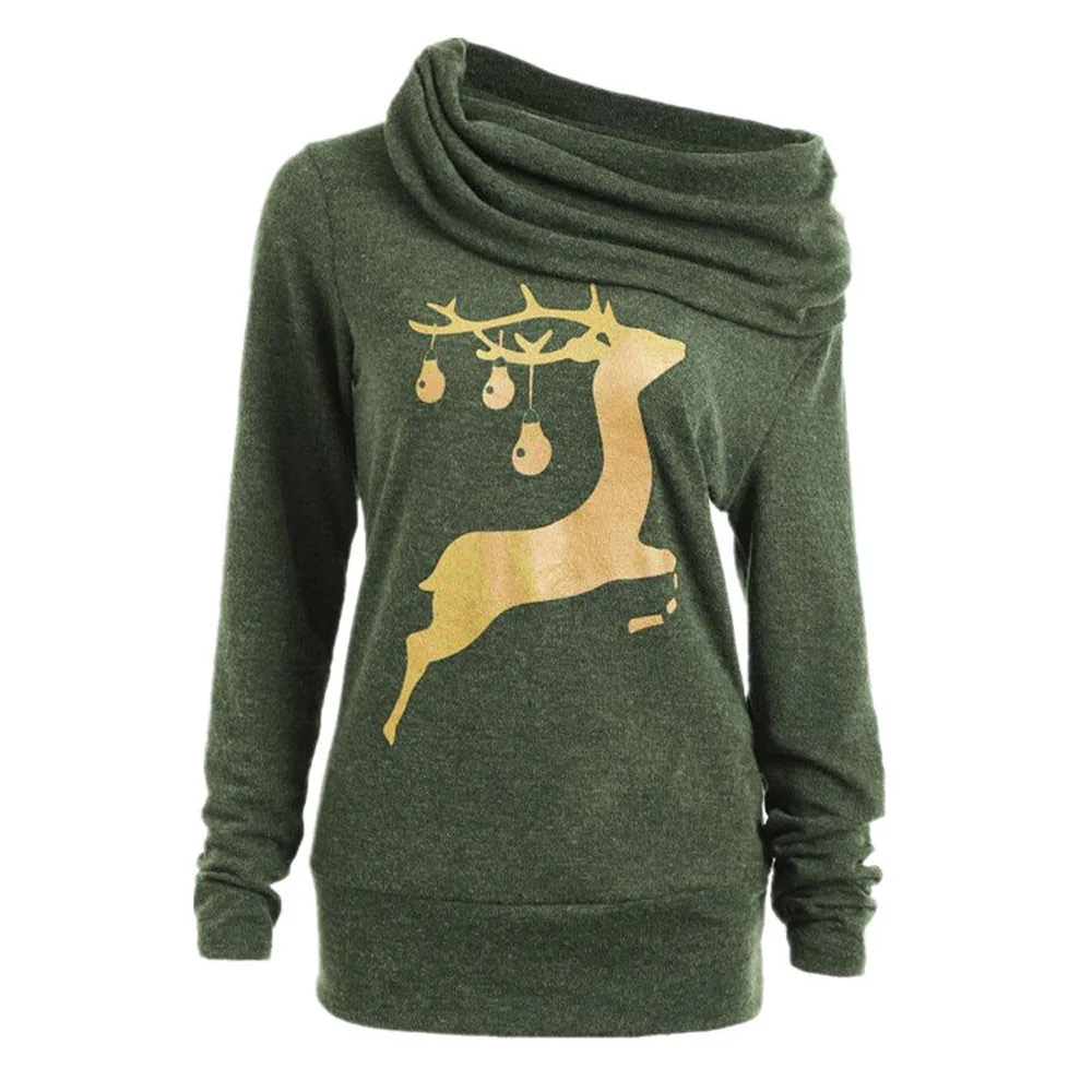 Hoodie (6)