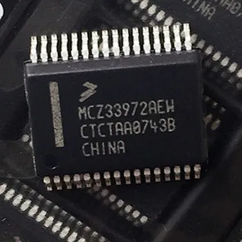 

Freeshipping MCZ33972 MCZ33972AEW