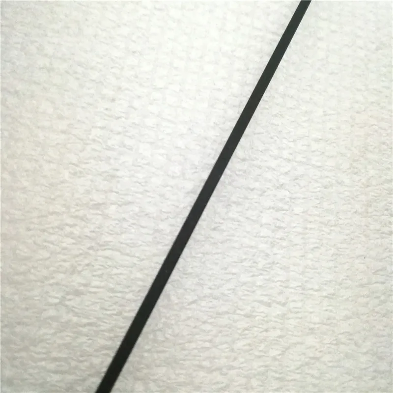 IMG_20180413_195536 (2)