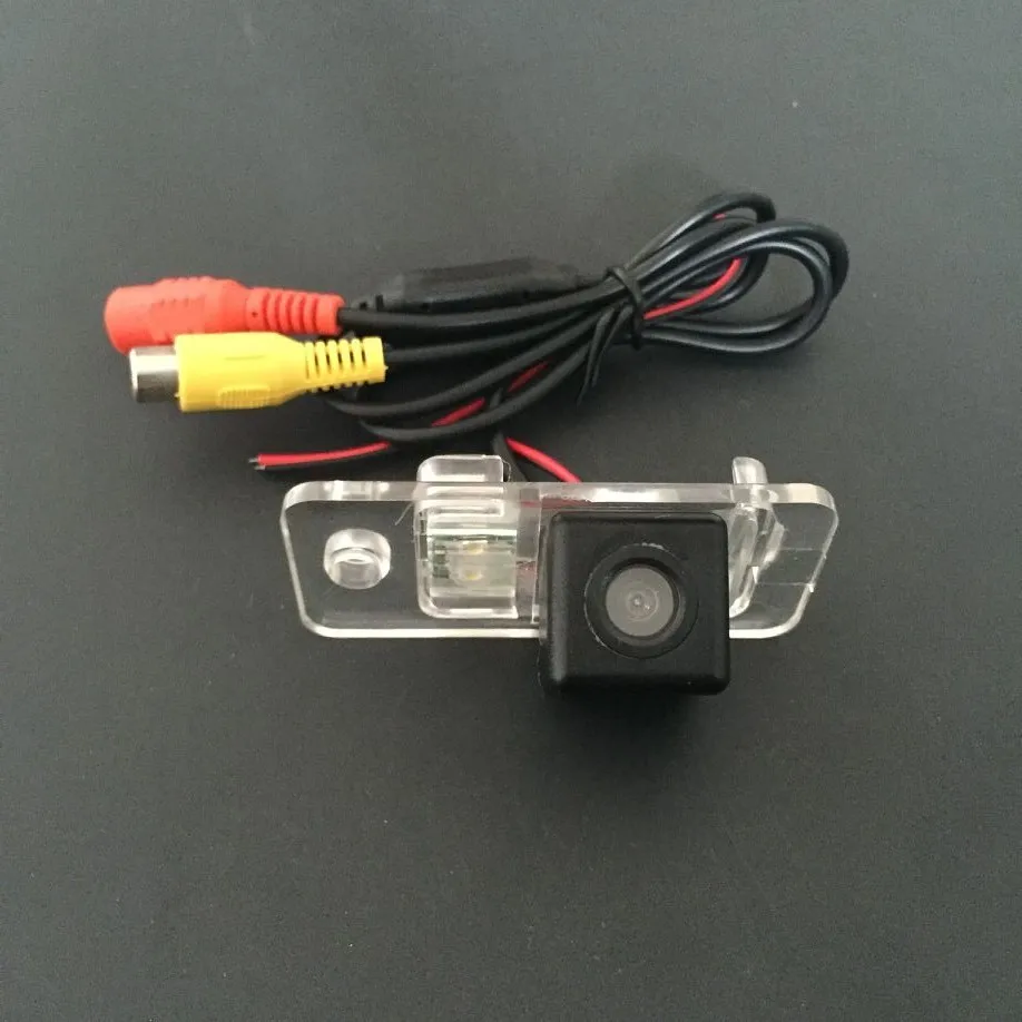 how-to-install-reverse-camera-in-car-connection-and-setting-of-android