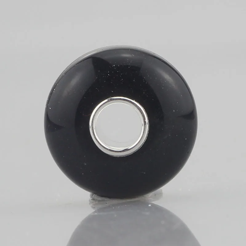zjsb025 (4)