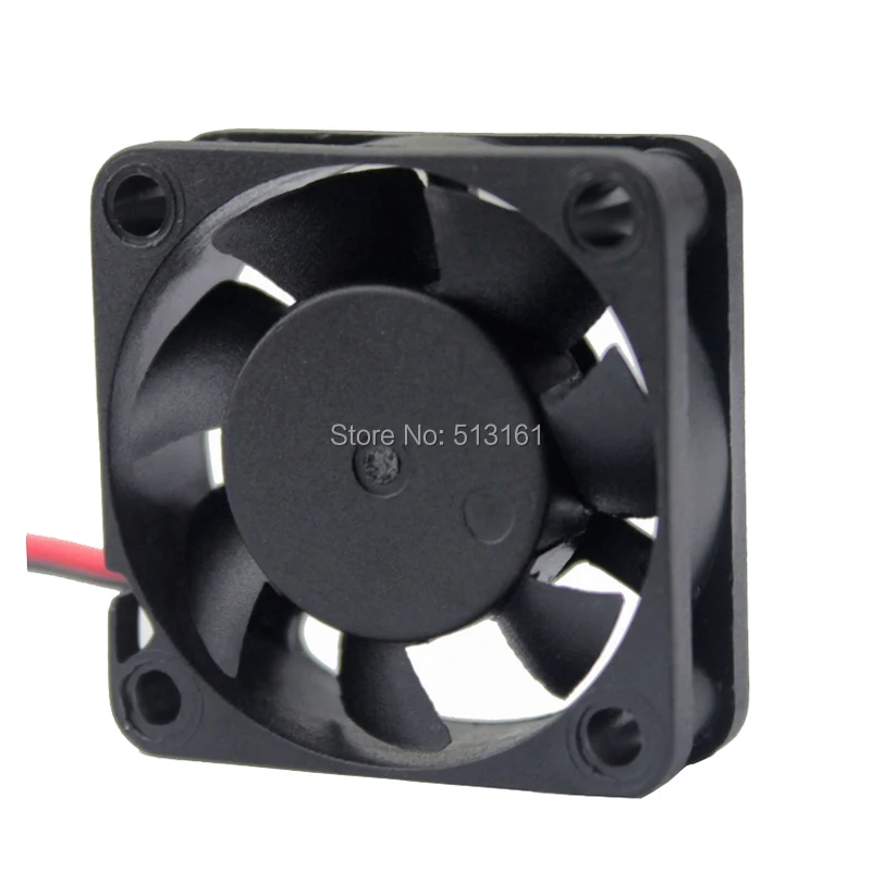 12v 30mm fan 15
