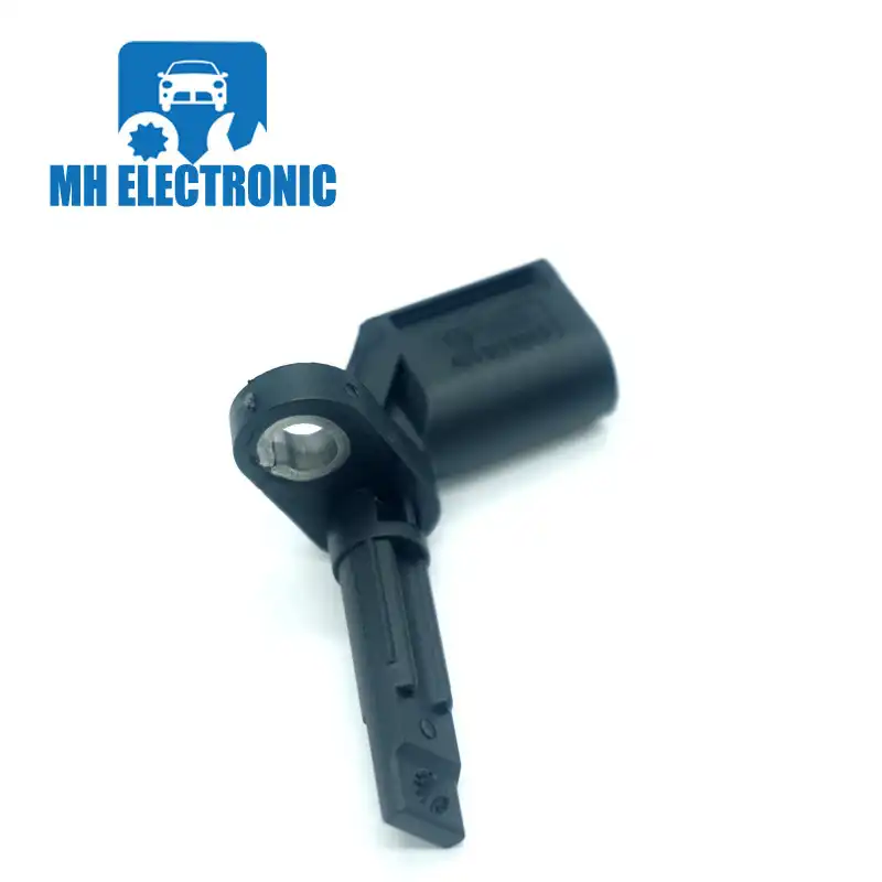 MH ELECTRONIC Right ABS Wheel Speed 