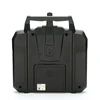 Flysky FS-i6X FS I6X 10CH 2.4GHz AFHDS 2A télécommande émetteur RC i6 mise à niveau + récepteur iA10B Mode avion Rc 2 1 ► Photo 2/6