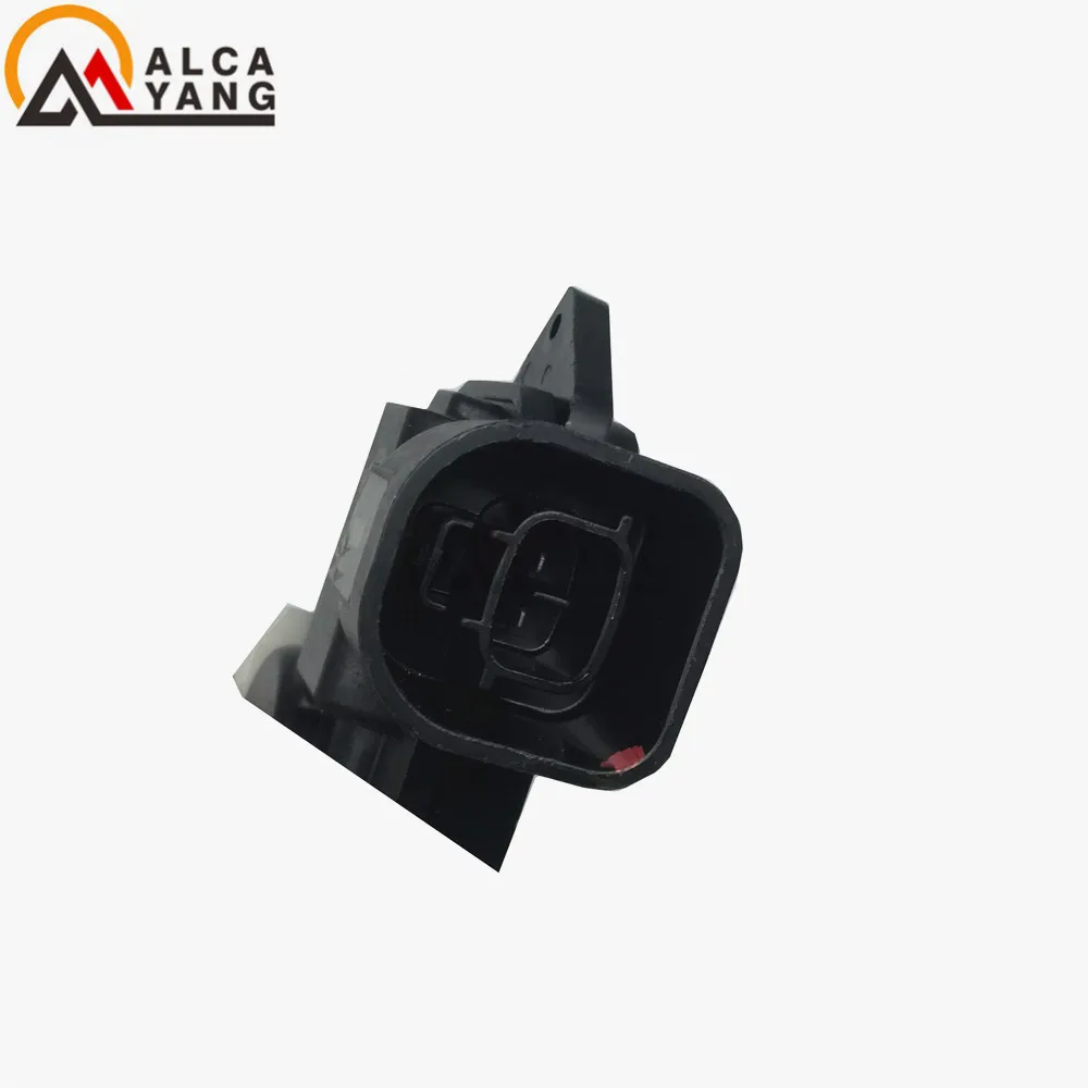 actuator lock
