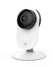 HD wifi Mini Wifi IP Camera Wireless 720P Smart P2P Baby Monitor Network CCTV Security Camera Home Protection Mobile Remote Cam