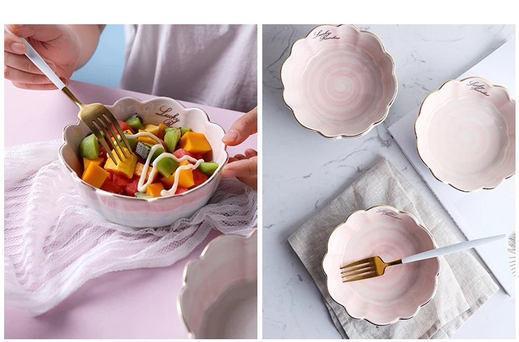 Ceramic-bowl_09