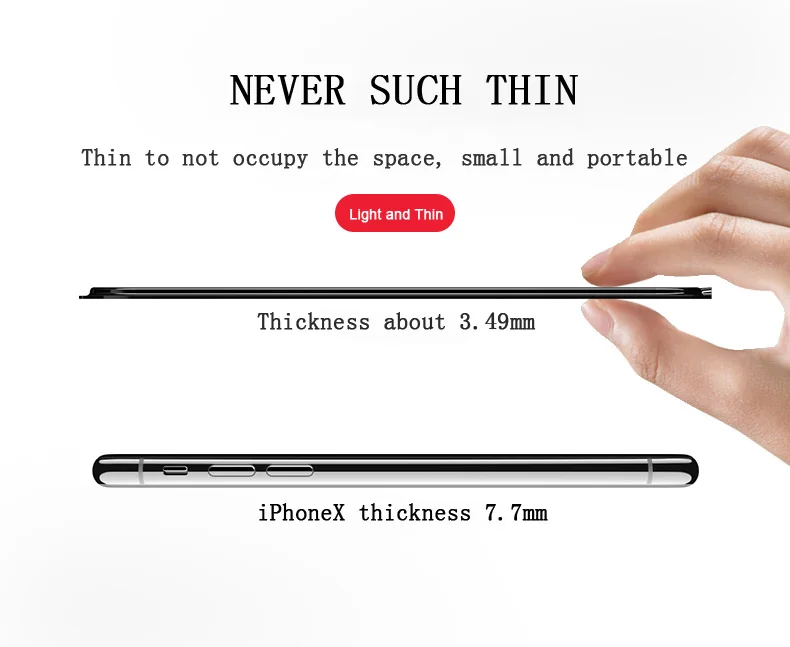 wireless charger (4)