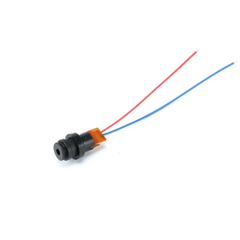 5pcs-Lot-New-Version-DC-4-5V-Laser-Head-Module-Laser-Dot-Diode-Red-Plastic-Gyro (1)