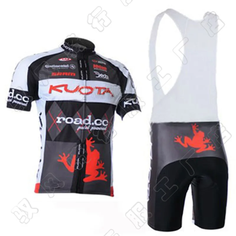 

2018 Pro Summer Cycling Jersey Set Mountain Bike Clothing MTB Bicycle Clothes Wear Maillot Ropa Ciclismo Men Cycling Set