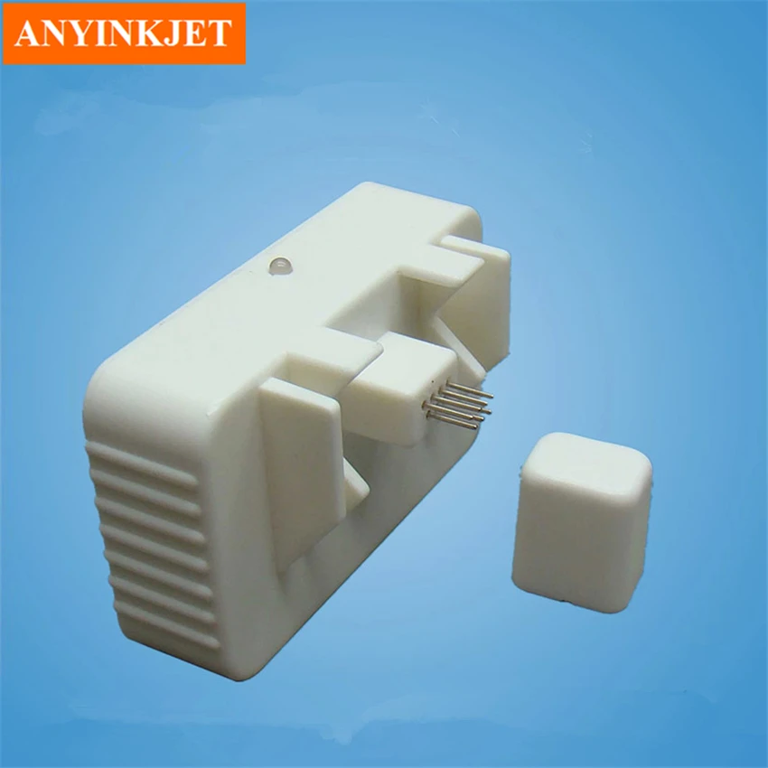 cartridge chip resetter for Surecolor T3000 T5000 T7000 T3070 T5070 T7070 printer cartridge chip cartridge chip resetter for Surecolor T3000 T5000 T7000 T3070 T5070 T7070 printer cartridge chip