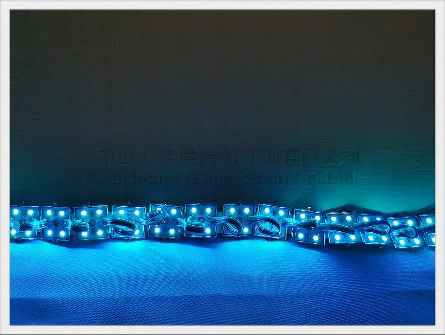 led module rgb 5050 4 led 35x35 (9)