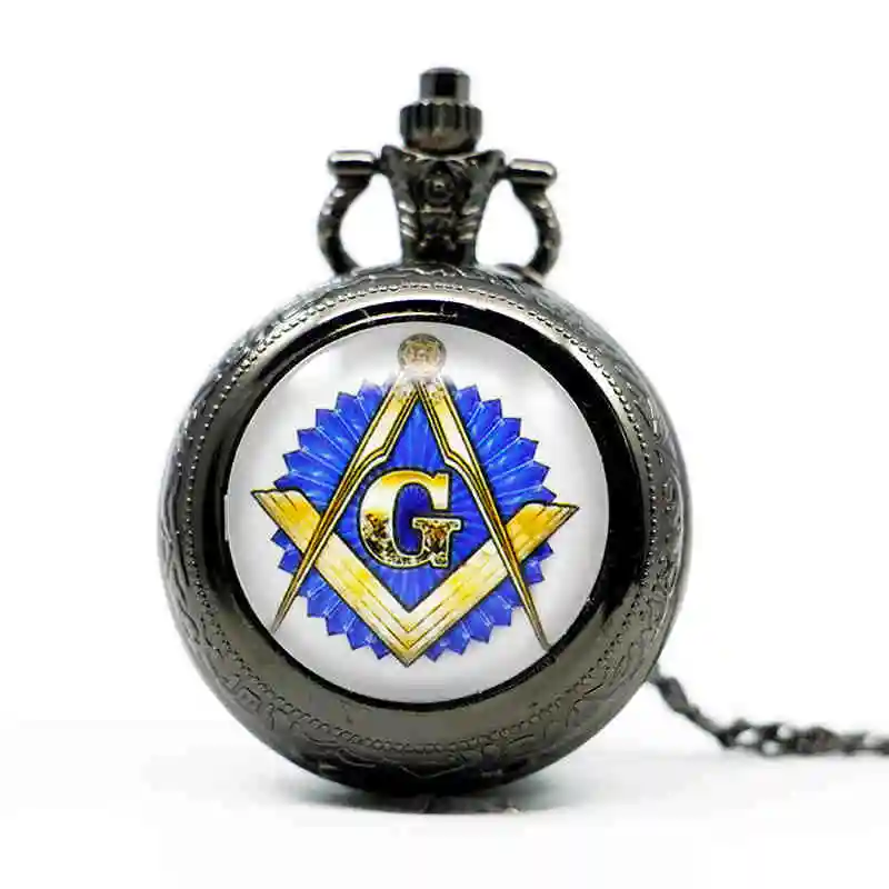 Fashion-Masonic-Free-Mason-Freemasonry-Pocket-Watch-Retro-Beautiful-Pendant-Jewelry-Pocket-Watch-Necklace-Man-Women (1)