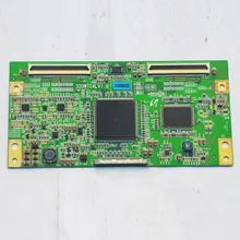 ЖК-телевизор LT3288 логическая плата 320WTC 4LV1. 0 детали прибора протестированы