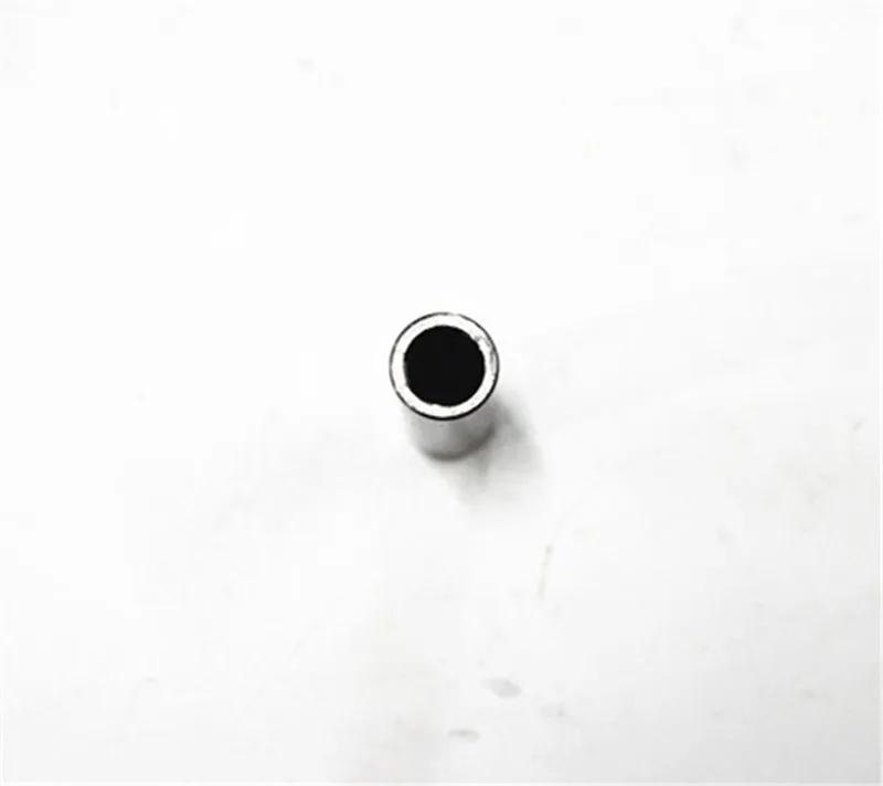 1 (11)