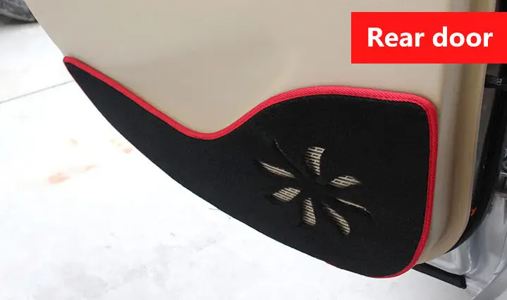 car door cover (7)_