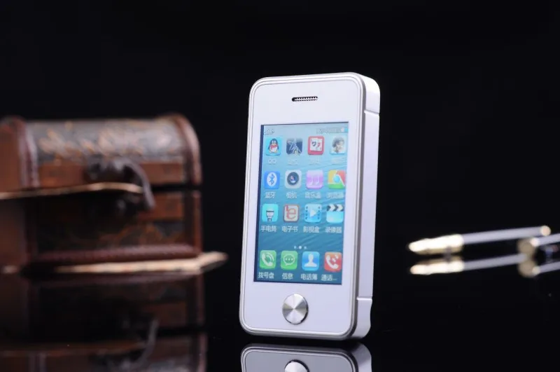 phone IPS touch screen handwriting 