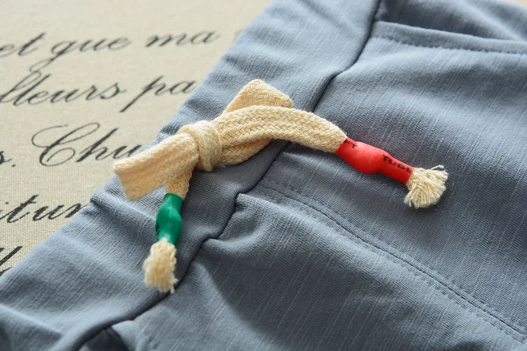 4407407452_123563804