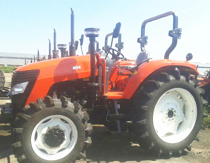 804 tractor 80hp (5)