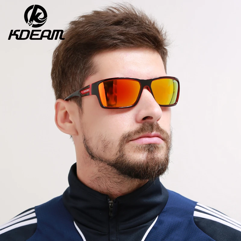 Oculos kdeam