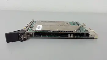 

for PXI-5124 PCI-5124 200 MS/s 100% working