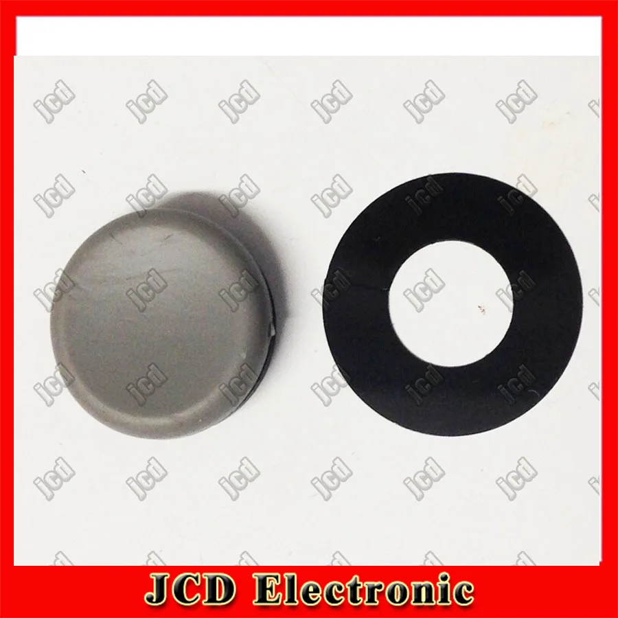 For Nintendo 3DS XL Analog Controller Joystick Cap with Circle Pad