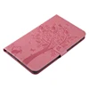 Tablet Accessories