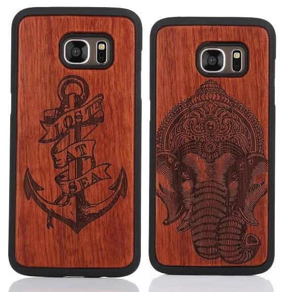 coque samsung s7 edge elephant coque samsung s7 edge elephant