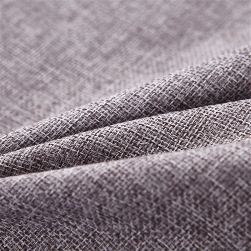 6A0119 (17)