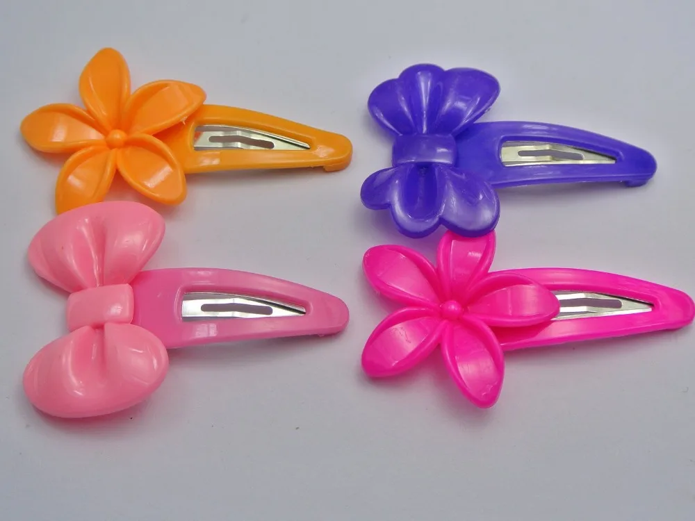 Заколки Детские Купить Оптом